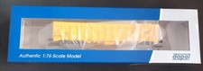 4F-045-011 10A Ballast Waggon
