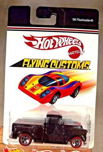 2006 hot wheels target flying - wheels,