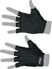 NEW Raptor Standard Padded