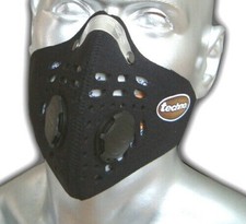 Respro Techno Anti Pollution