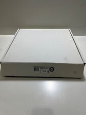 HID iCLASS SE R90 Long Range