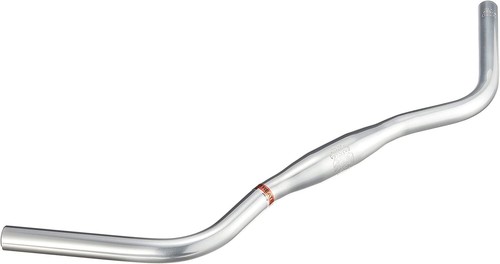 Nitto b2522aa ssb oversize - ssb,