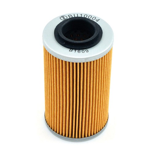 Buell 1125 oil - buell, cr