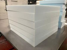 Wheelchair Seat Pad Dining