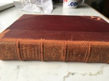 THE INTERNATIONAL LIBRARY OF