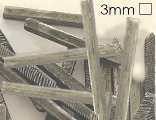 Halda drive pins original - halda,