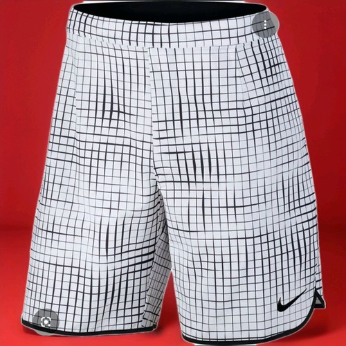 Nike court gladiator printed - gladiator,