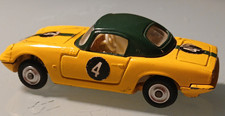 CORGI 319 GS37 LOTUS ELAN