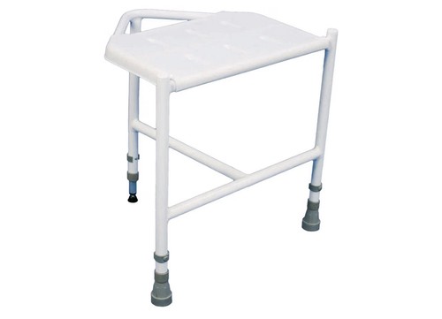 Aidapt height adjustable - aidapt,