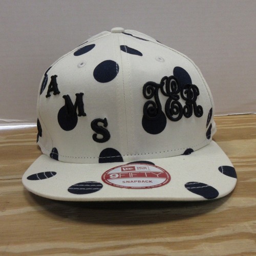 Mark mcnairy new era - mark,