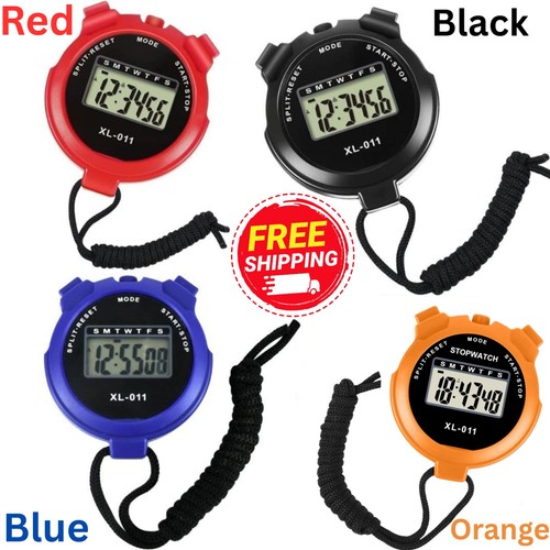 Waterproof digital handheld - digital,