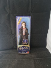 Harry Potter 25th Anniversary