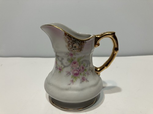 Vintage lefton china - vintage,
