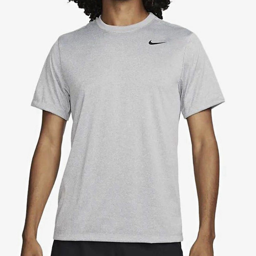 Nike dri fit - dri-fit, small