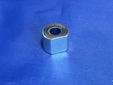 TRIUMPH TRIDENT T160 LATE T150