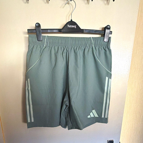 Adidas aeroready tiro25 m - adidas, c