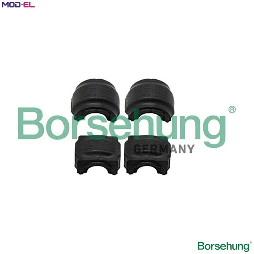 Mounting stabiliser bar b10045 - mounting,