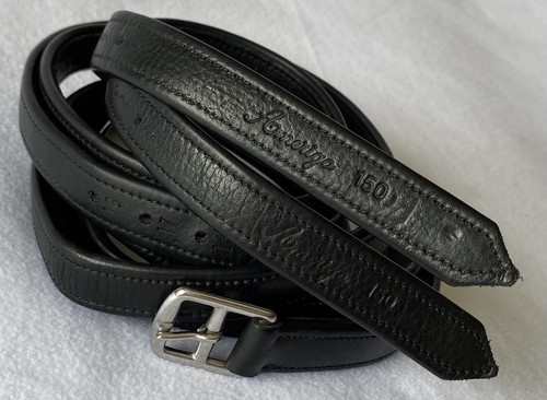 Amerigo 150cm stirrup - 150cm,
