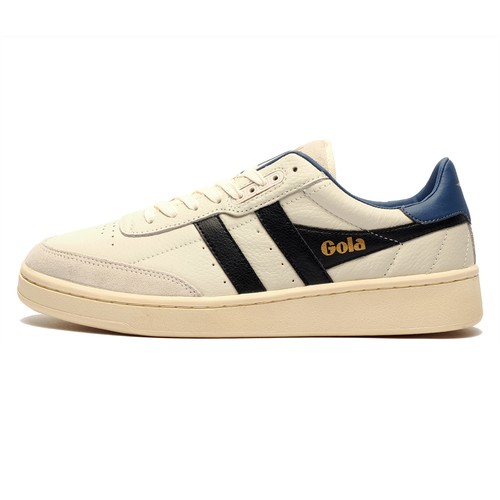 Gola classics contact - gola, leather