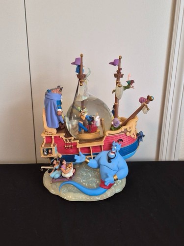 World disney magical - world, of