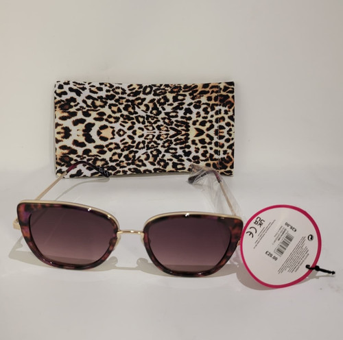 Ladies sunglasses women - sunglasses, women's