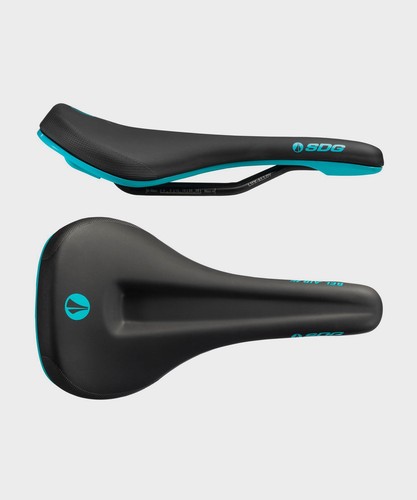 Sdg cycle bicycle - bel, air