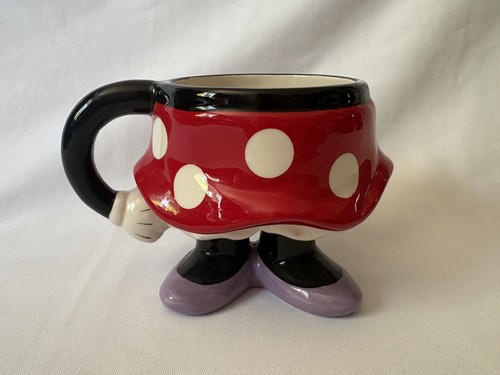Disney minnie mouse dress legs - disney,
