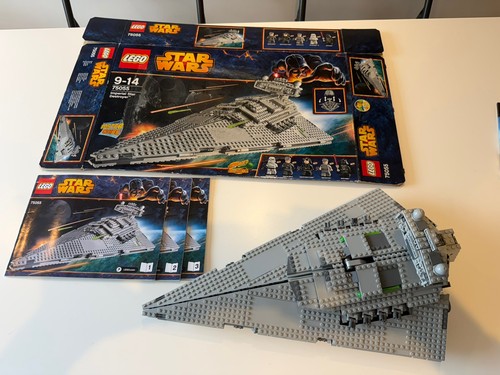 Lego star wars - lego,