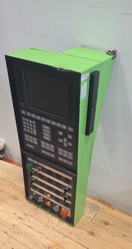 Engel injection moulding - injection,
