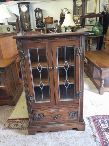 Old charm hifi - charm,