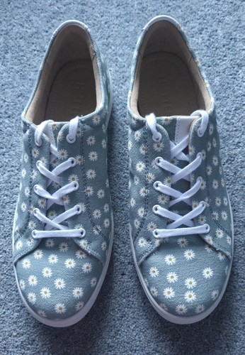 Hotter shoes trainers molly - trainers,