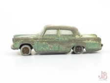 MATCHBOX LESNEY - AUSTIN A55