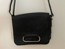 MARKS AND SPENCER AUTOGRAPH