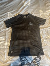 Men's Bee Inspired T-Shirt