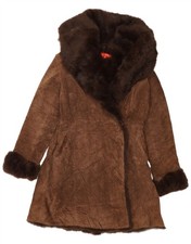 Rene derhy womens - derhy,