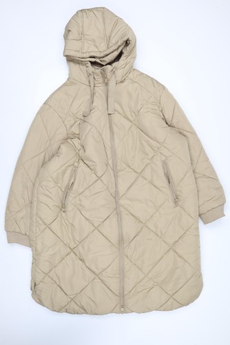 Marks and spencer women - spencer, women’s