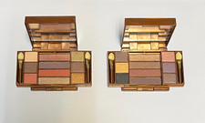 Fashion Fair Multi Level