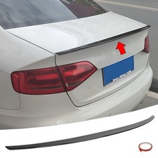 FOR 2007-2011 AUDI A4 B8