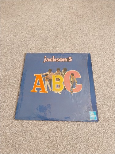 Jackson abc 12 original - jackson,