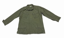 Vintage 60s US Army OG-107