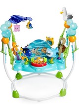 Nemo  Jumperoo