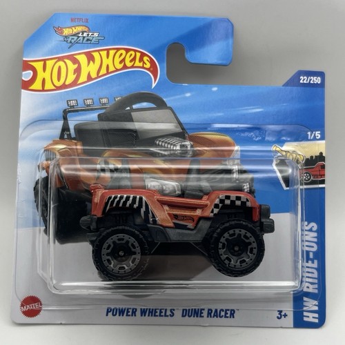 Hot wheels 2025 - wheels,
