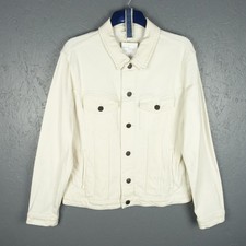 Jack & Jones Jacket Size L