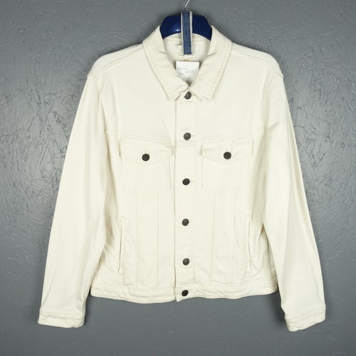 Jack jones jacket size - jack,
