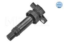 37-14 885 0008 MEYLE Ignition Coil for HYUNDAI,KIA