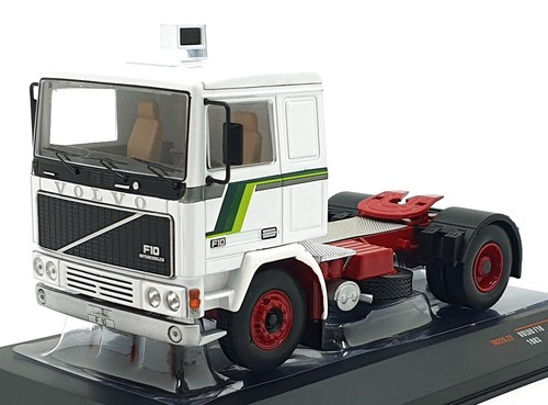 Ixo models scale diecast - ixo,