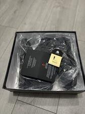 NEW Australia Luxe Collective