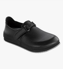 BIRKENSTOCK Linz Linz Women's