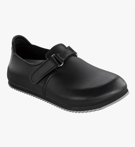 Birkenstock linz women - birkenstock,