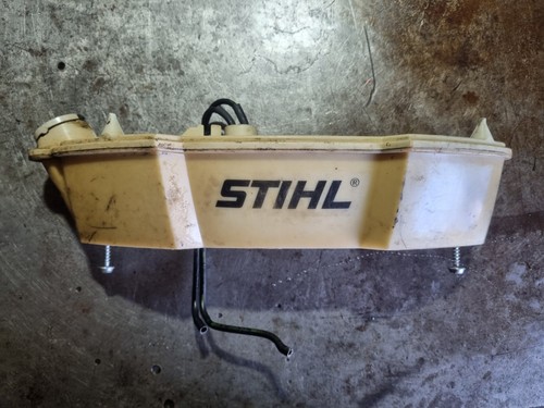 Stihl br500 br550 br600 - stihl,